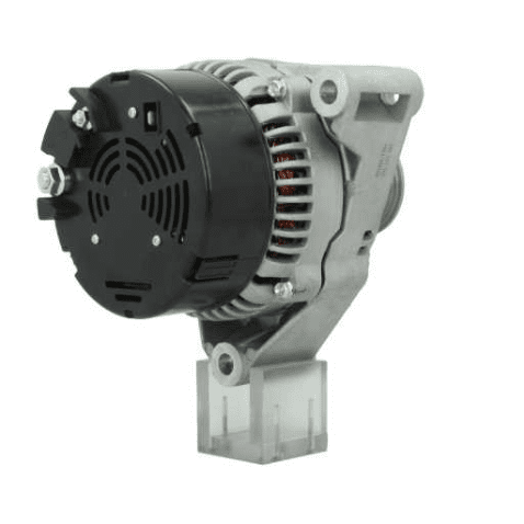 Δυναμό 12V 90 D-B-W (Bosch-CN) -NLR