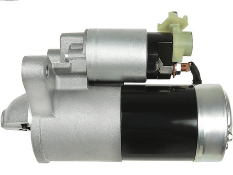 Μίζα 12V/1,8Kw 9t CW -NLR