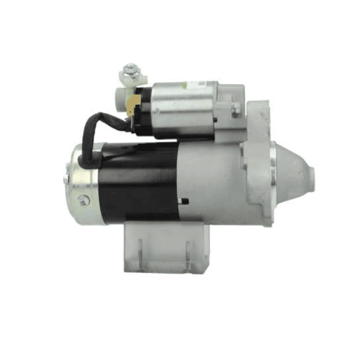 Μίζα 12V/1,8Kw 9t CW -NLR