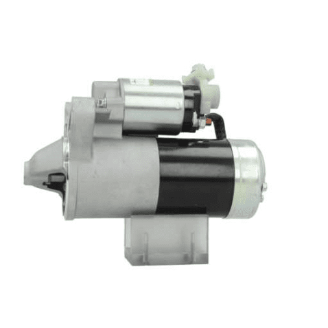 Μίζα 12V/1,8Kw 9t CW -NLR