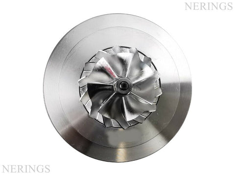 Turbo Cartridge with billet wheels -PLSL