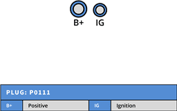 Δυναμό 12V/200A-NLP