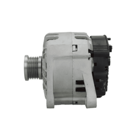 Δυναμό 12V/125A (L-DFM) -NLR