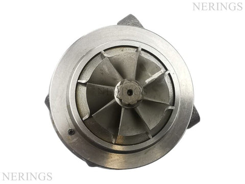 Turbo Cartridge (αντικατάσταση TOYOTA)-CNJ