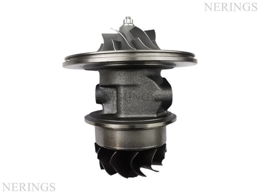 Turbo Chra, Cartridge Mitsubishi Isuzu Various