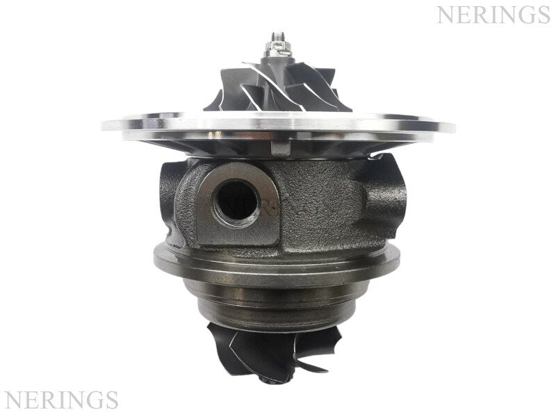 Turbo Chra, Cartridge 9VA01 F51CAFSL001B F51CAFSL001B F51