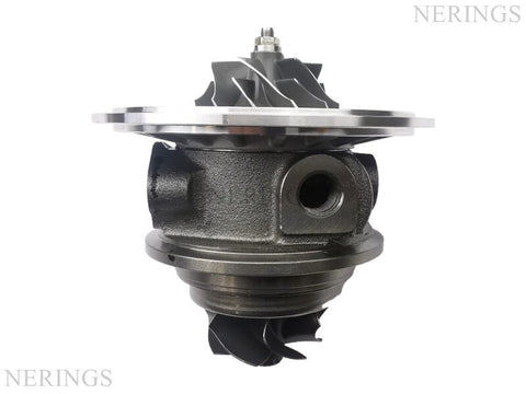 Turbo Chra, Cartridge 9VA01 F51CAFSL001B F51CAFSL001B F51