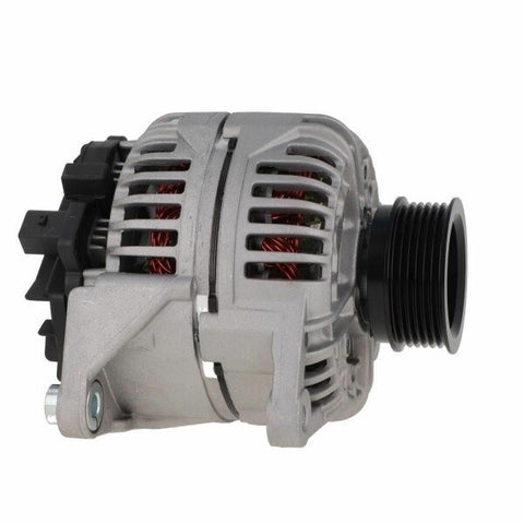 Δυναμό 12V/120A (L-DFM) -NLR