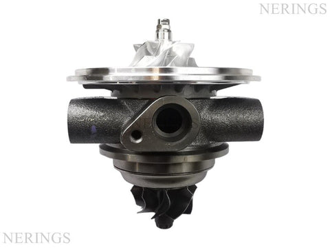 Turbo Cartridge (αντικατάσταση IHI) -CNSPA