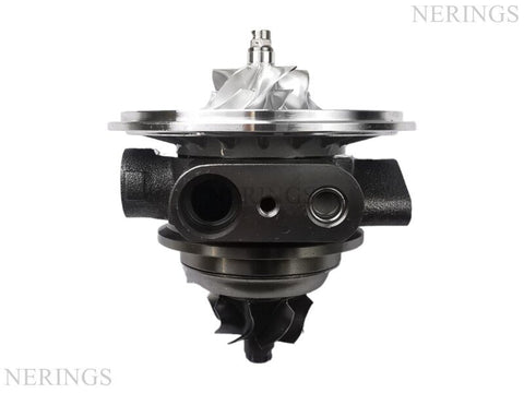 Turbo Cartridge (αντικατάσταση IHI) -CNSPA