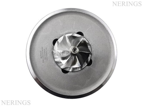 Turbo Cartridge (αντικατάσταση IHI) -CNSPA