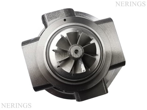 Turbo Cartridge (αντικατάσταση IHI) -CNSPA