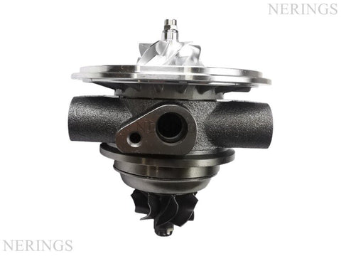 Turbo Cartridge (αντικατάσταση IHI) -CNSPA