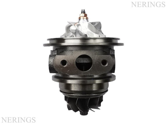 Turbo Chra, Cartridge 4933502002 4933502000 4933502001 49