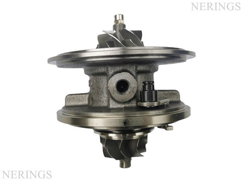 Turbo Cartridge (αντικατάσταση IHI) -CNSPA