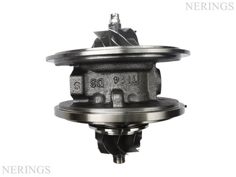 Turbo Cartridge (αντικατάσταση IHI) -CNSPA