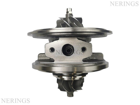 Turbo Cartridge (αντικατάσταση IHI) -CNSPA