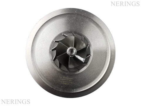 Turbo Cartridge (αντικατάσταση IHI) -CNSPA