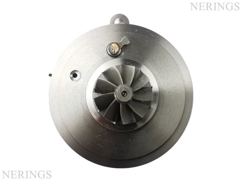 Turbo Cartridge (αντικατάσταση IHI) -CNSPA