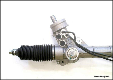 Κρεμαγιέρα Καινούρια