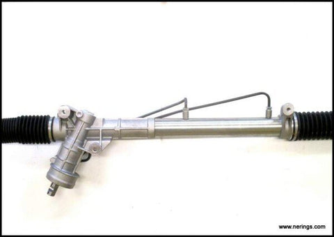 Κρεμαγιέρα Καινούρια