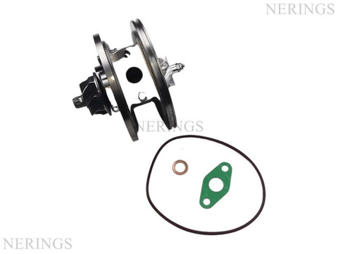 Turbo Cartridge (BILLET) -CNSPA