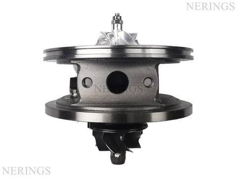 Turbo Cartridge (BILLET) -CNSPA