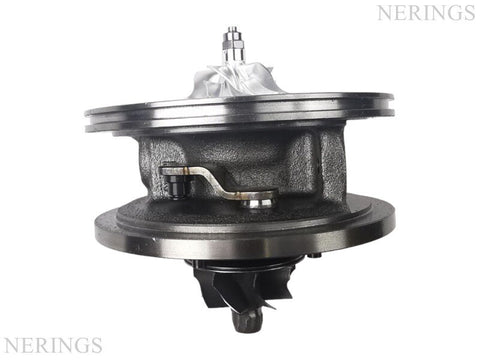 Turbo Cartridge (BILLET) -CNSPA