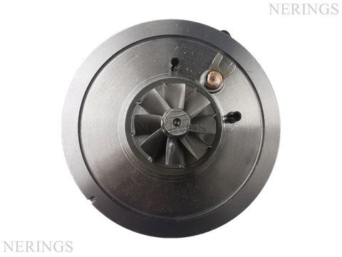 Turbo Cartridge (BILLET) -CNSPA