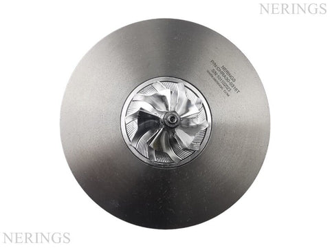 Turbo Cartridge (BILLET) -CNSPA