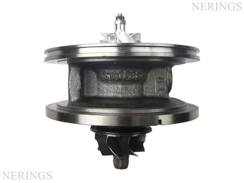 Turbo Cartridge (BILLET) -CNSPA