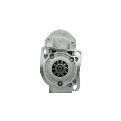 Μίζα 12V/2,5kW 10T CW (Denso-CN)-NLR