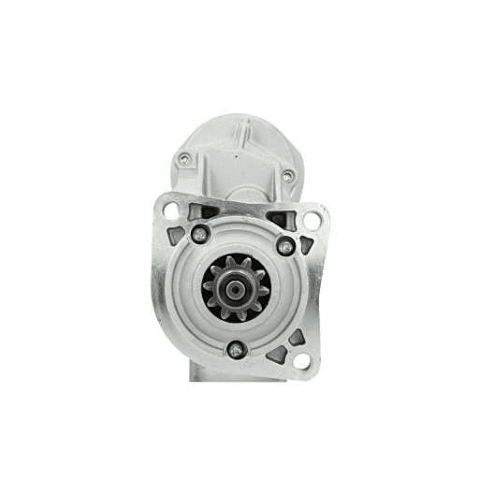 Μίζα 12V/2,5kW 10T CW (Denso-CN)-NLP