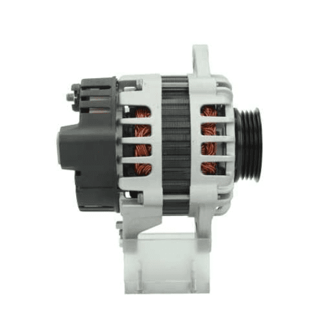 Δυναμό 12V/70A-NLR