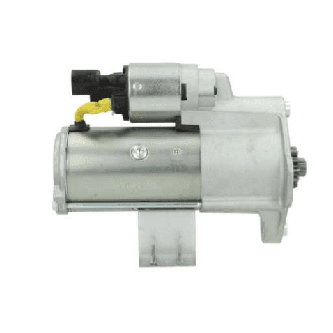 Μίζα 12V/2,2Kw 12t CW -NLR