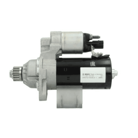 Μίζα 12V/2.0Kw 13t ACW -NLR