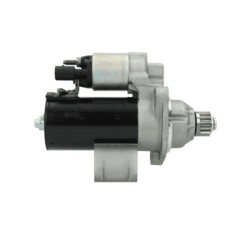 Μίζα 12V/2.0Kw 13t ACW -NLR