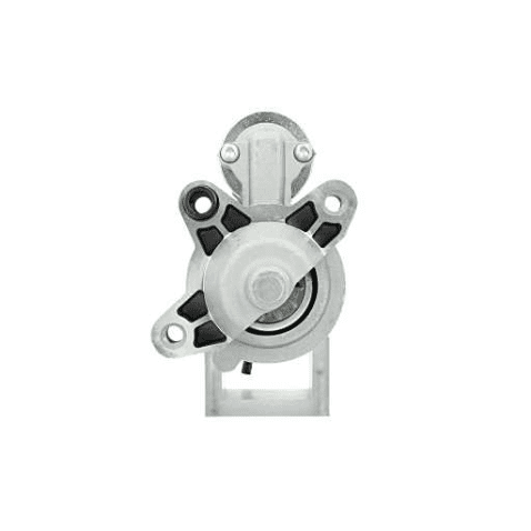 Μίζα 12V/2,2Kw 11t CW -NLP