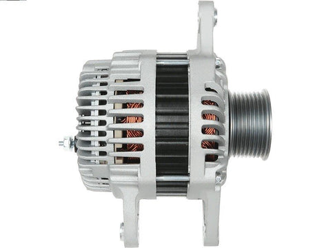 Δυναμό 12V/100A (D P) -NLR