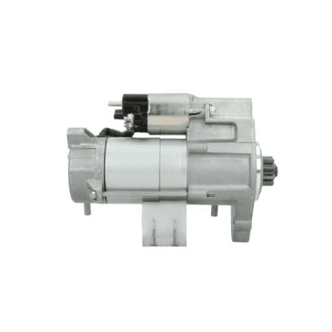 Μίζα 12V/2KW 9t -LVI