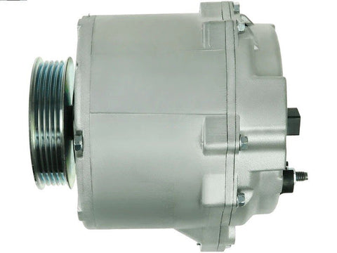 Δυναμό 12V/190A (L DFM) -NLR