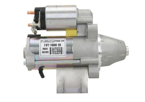 Μίζα 12V/1,4Kw 12t CW -NLR