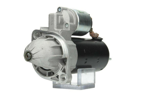 Μίζα 12V/2,3Kw 9t CW -NLR