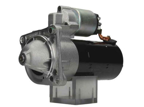 Μίζα 12V/2,2Kw 9t CW -NLR