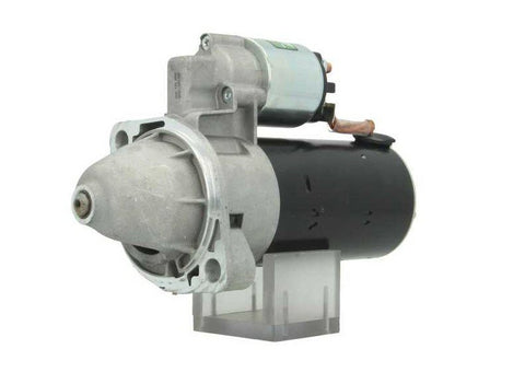 Μίζα 12V/1,8Kw 9t ACW -NLR