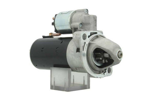 Μίζα 12V/1,8Kw 9t ACW -NLR