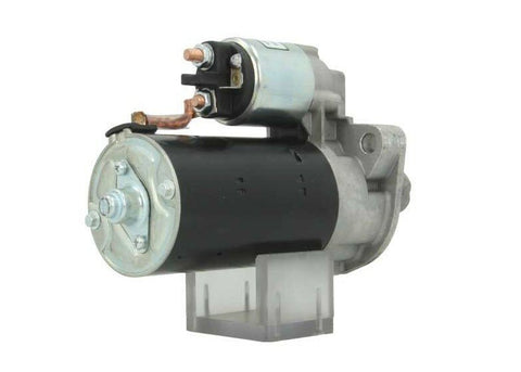 Μίζα 12V/1,8Kw 9t ACW -NLR