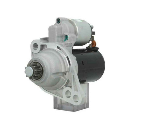 Μίζα 12V/1.1Kw 10t ACW -NLR