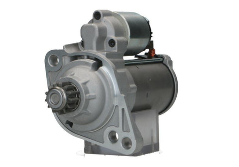 Μίζα 12V/1.4Kw 13t ACW -NLR