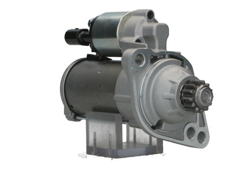 Μίζα 12V/1.4Kw 13t ACW -NLR